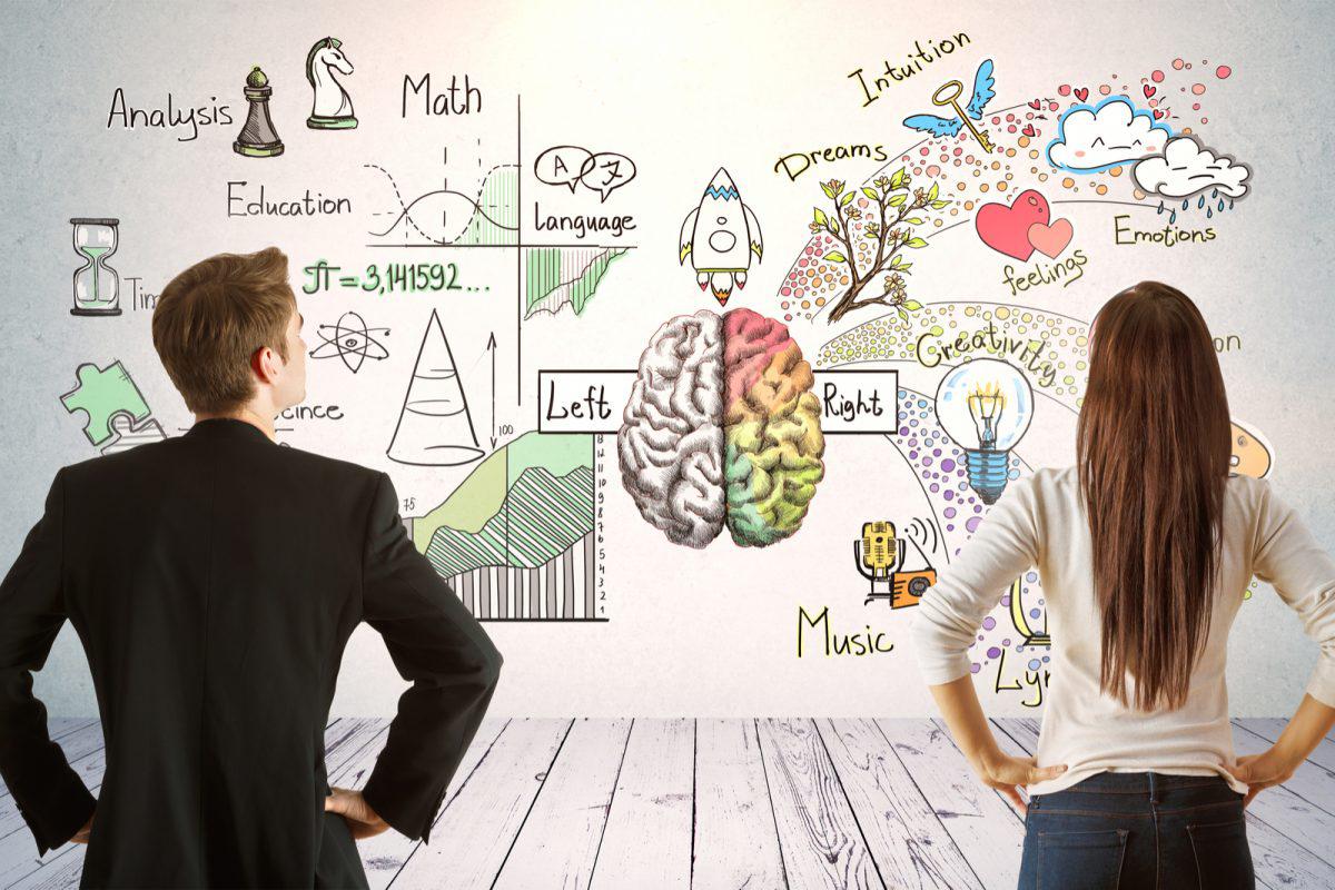 Business Success Stories