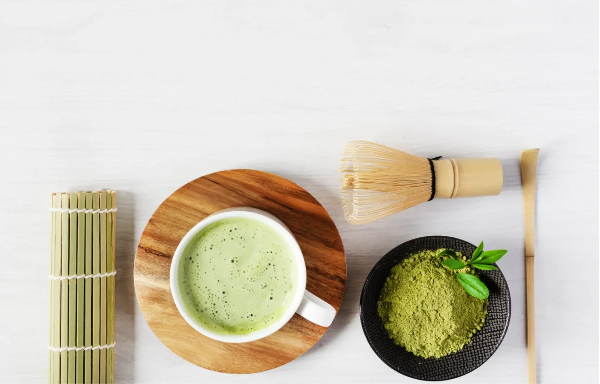 The Essential Guide to Choosing High-Quality Kratom Powder for Optimal Wellness