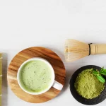 The Essential Guide to Choosing High-Quality Kratom Powder for Optimal Wellness