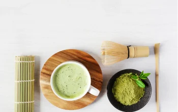 The Essential Guide to Choosing High-Quality Kratom Powder for Optimal Wellness