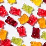 CBD Gummies for Anxiety: Why They Are Rising to Top Choice