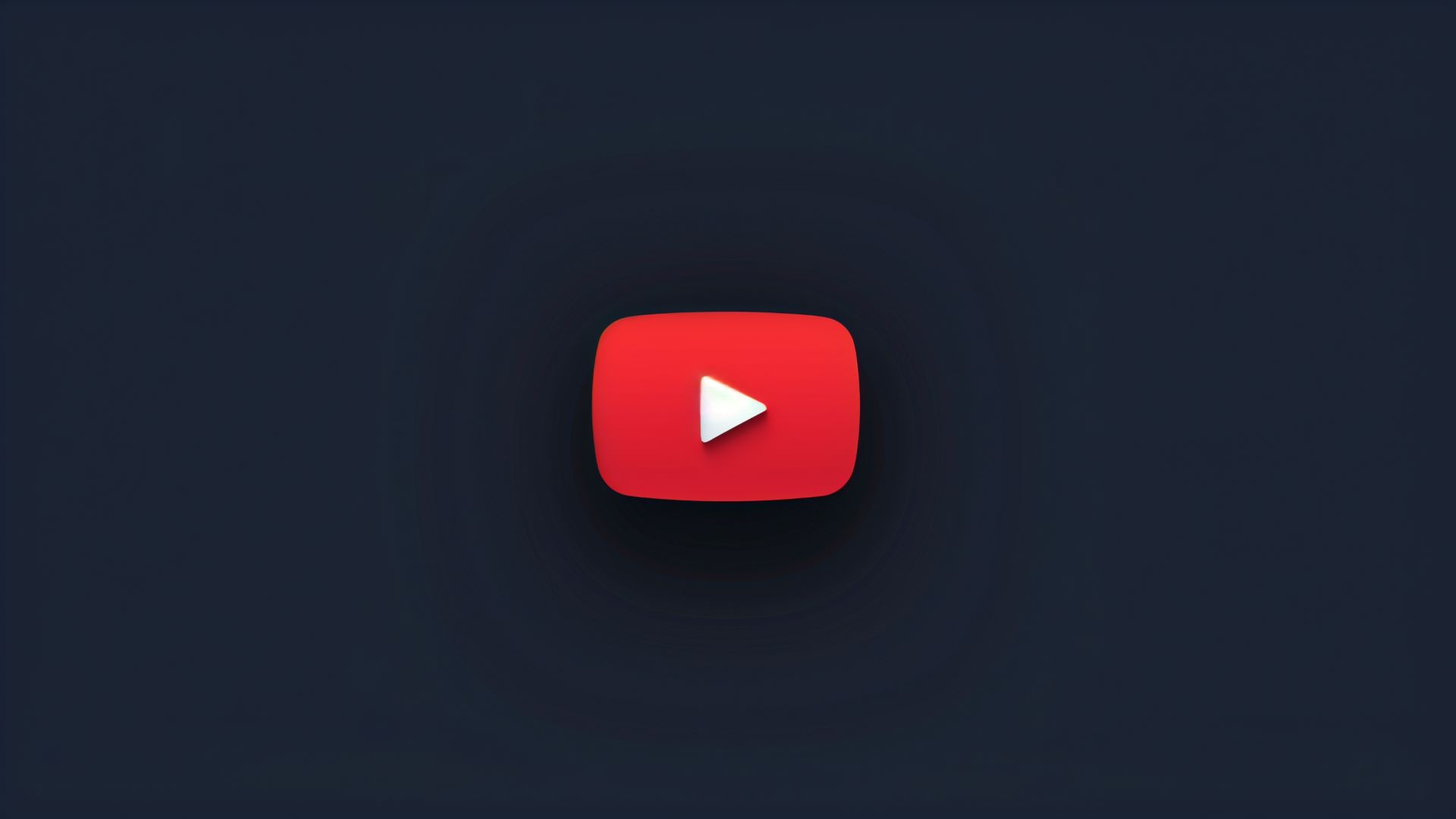 ai video summarizer