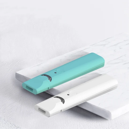Redefine On-the-Go Relaxation Using Efficient Disposable Weed Pen Models